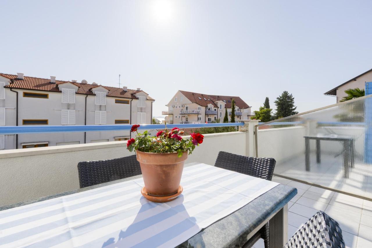Pina Vodice