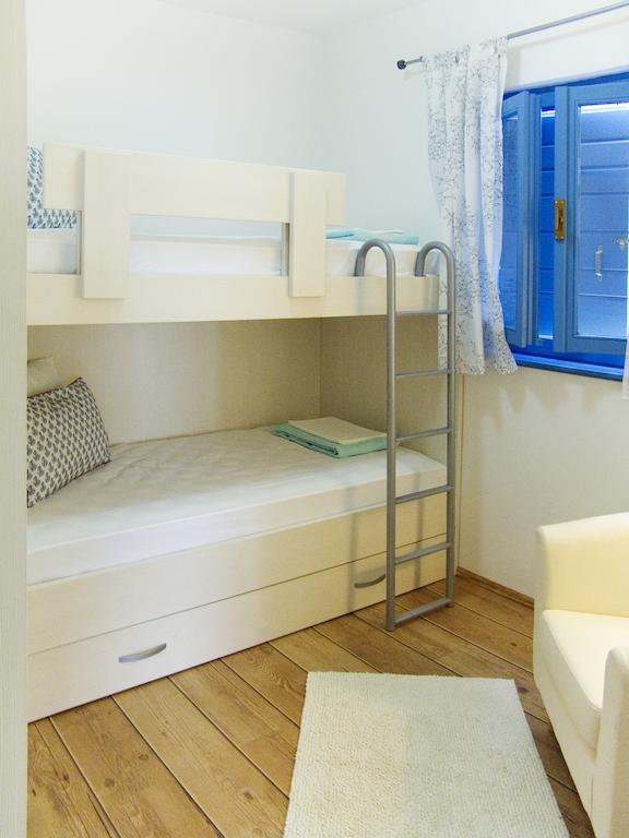 Apartment Pina Vodice