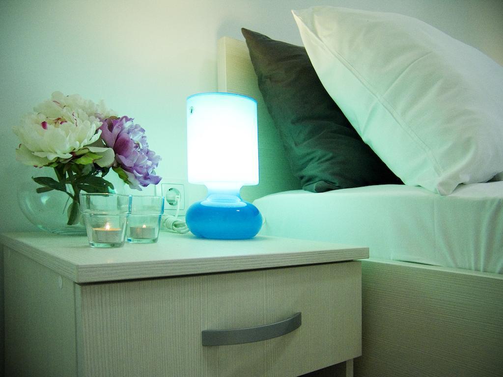Apartment Pina Vodice