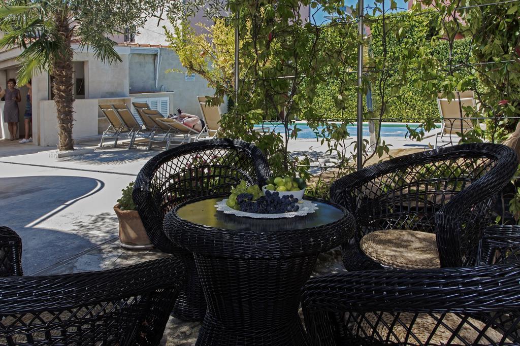 Apartment Pina Vodice