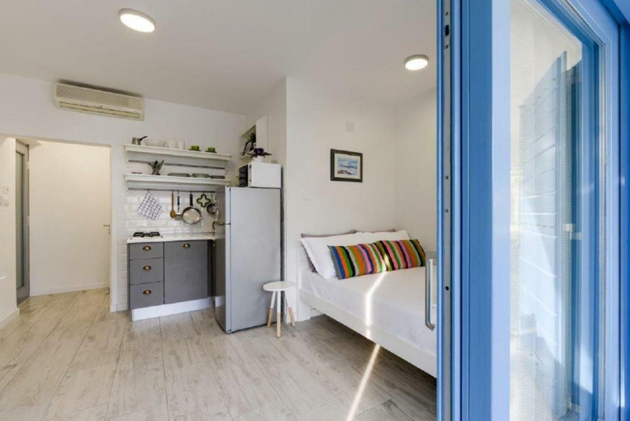 Pina Apartment Vodice