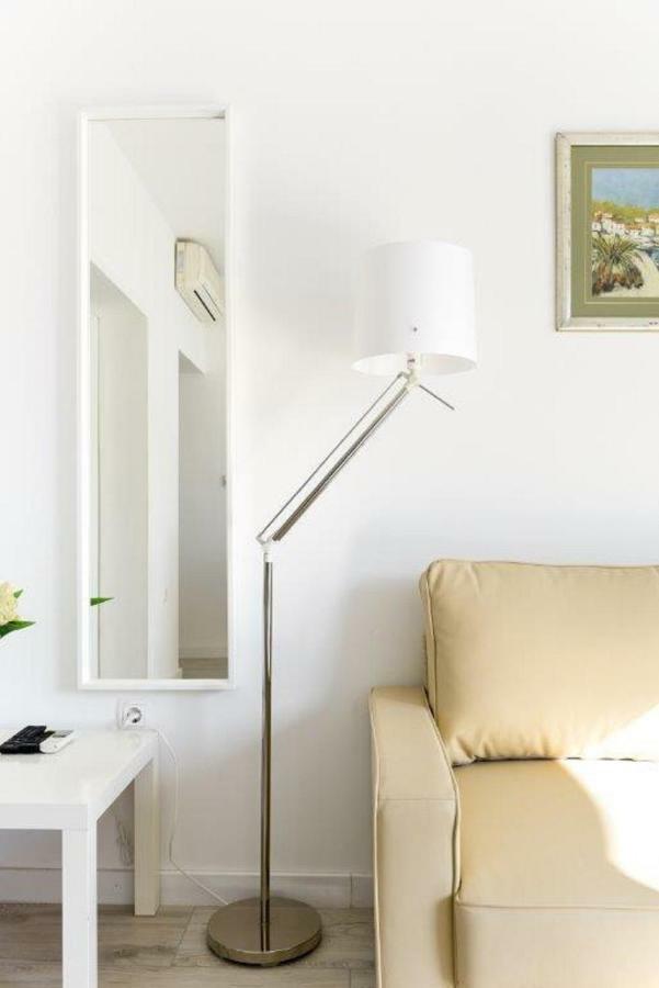 Apartment Pina Vodice