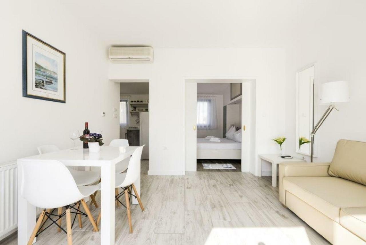 Pina Apartment Vodice