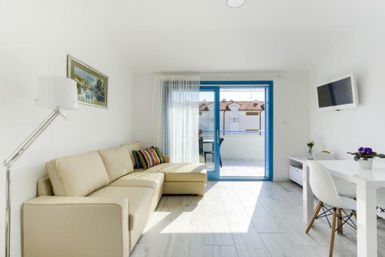 Pina Apartment Vodice