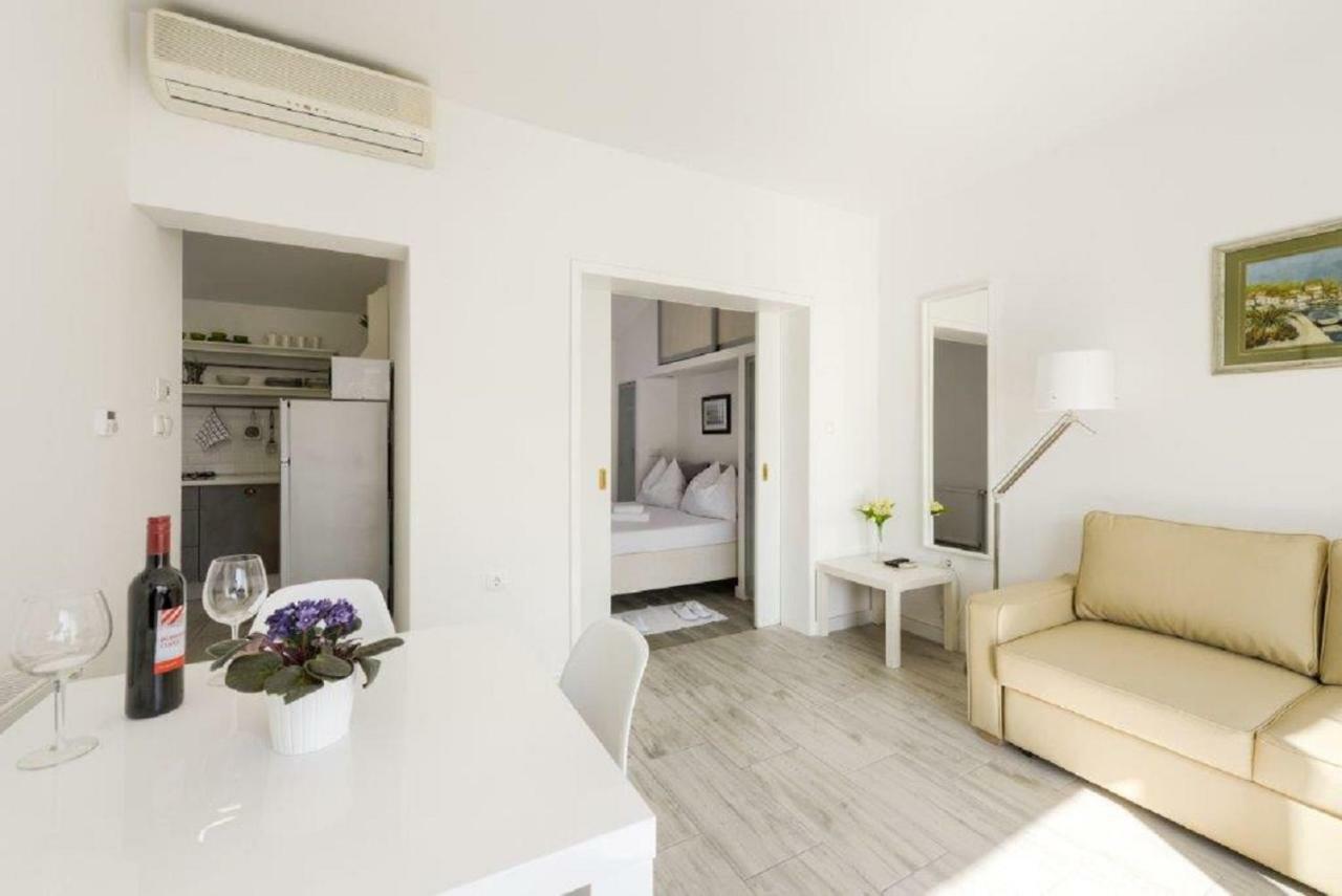 Apartment Pina Vodice