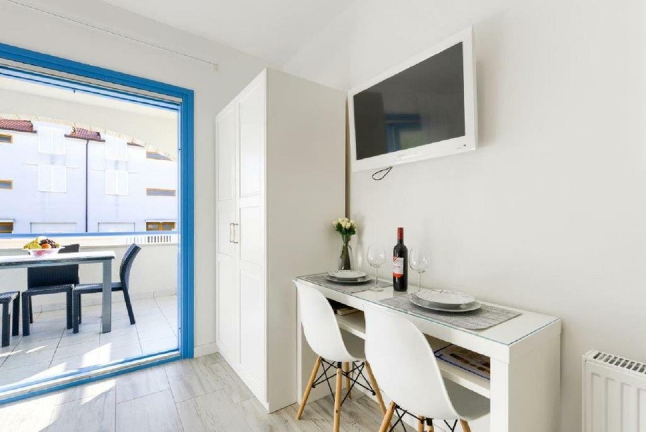 Pina Apartment Vodice