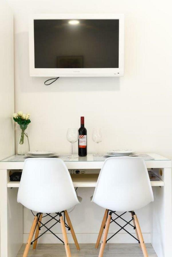 Apartment Pina Vodice